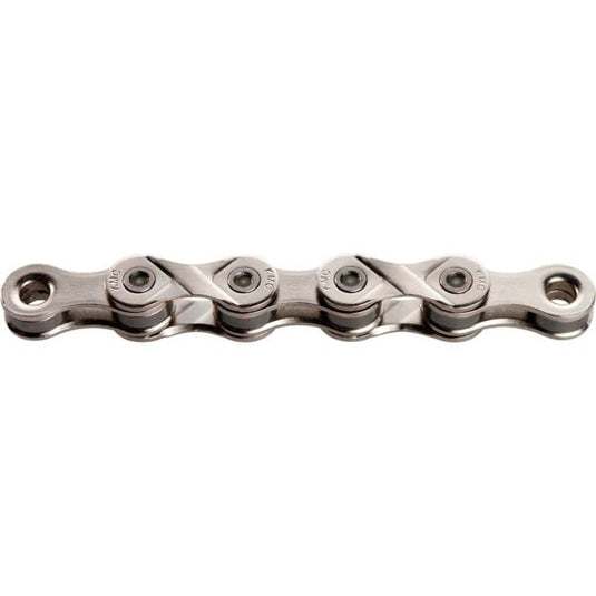 KMC Fietsketting X8 1 2x3 32 - 114 schakels - Zilver