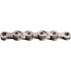 KMC Fietsketting X8 1 2x3 32 - 114 schakels - Zilver