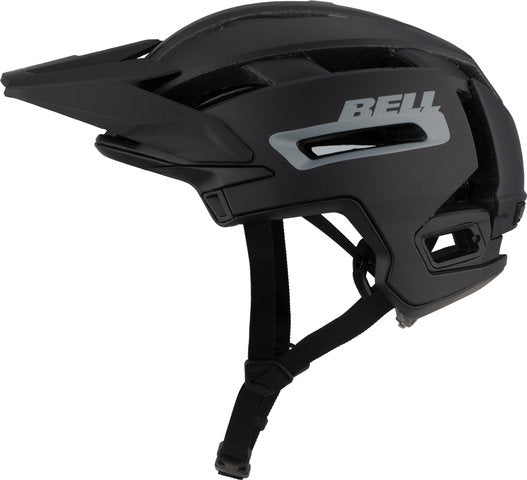 Afbeelding laden in galerijviewer, Bell super air mips spherical helmet
