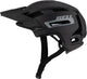 Bell super air mips spherical helmet