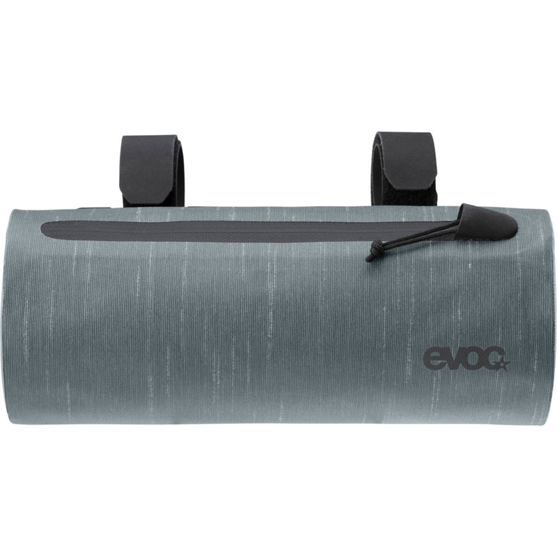 Afbeelding laden in galerijviewer, Evoc - handlebar pack wp 1,5 steel 1,5l
