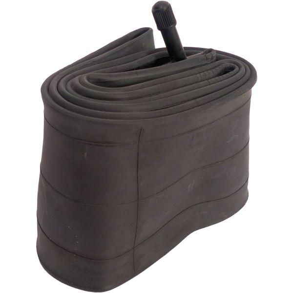 Afbeelding laden in galerijviewer, Edge binnenband 20 x 4.00 av-40mm (geschikt voor fatbikes)
