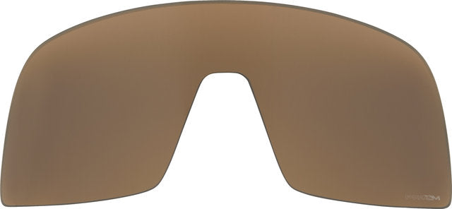 Afbeelding laden in galerijviewer, Oakley replacement lens for sutro s sports glasses
