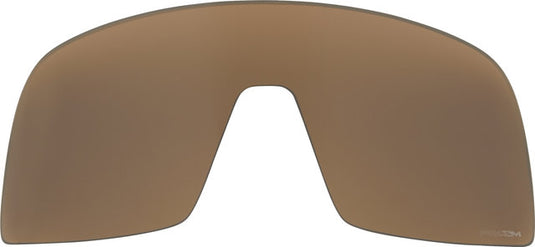 Oakley replacement lens for sutro s sports glasses