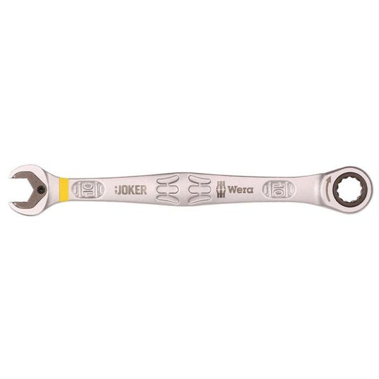Cycplus Steeken ringratelsleutel Joker | 10 x 159 mm