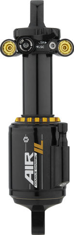 Afbeelding laden in galerijviewer, Cane creek dbair il double barrel air shock
