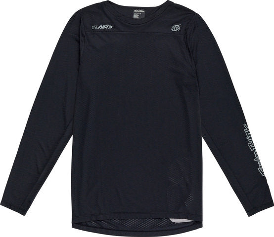 Afbeelding laden in galerijviewer, Troy lee designs skyline air l s jersey model 2025
