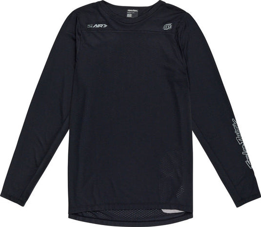 Troy lee designs skyline air l s jersey model 2025