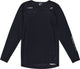 Troy lee designs skyline air l s jersey model 2025