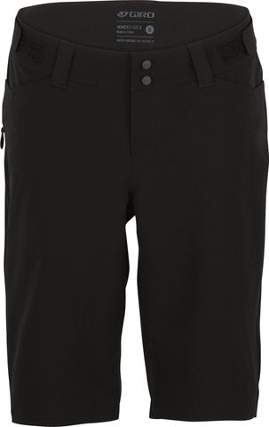 Afbeelding laden in galerijviewer, Giro arc women's shorts
