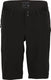 Giro arc women's shorts