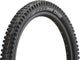 Schwalbe big betty evolution addix soft super ground 24 folding tyre