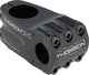 Thomson elite bmx 1 1 8 22.2 stem