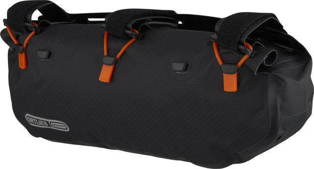 Afbeelding laden in galerijviewer, Ortlieb frame-pack rc toptube frame bag - 2024 model
