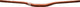 Title mtb ah1 25 mm 31.8 aluminium riser handlebar