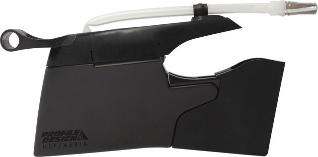 Afbeelding laden in galerijviewer, Profile design aeria ultimate hydration system
