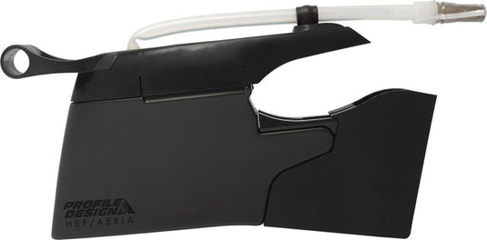 Profile design aeria ultimate hydration system