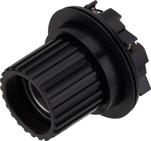 Afbeelding laden in galerijviewer, Zipp zm2 sl freehub
