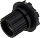 Zipp zm2 sl freehub