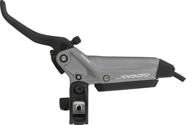 Afbeelding laden in galerijviewer, Sram code bronze stealth disc brake
