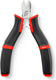 Feedback sports side cutter