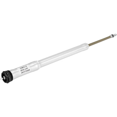 Srsuntour sr suntour - veerunit lo-rc cartridge 26 27.5'' fun072-15