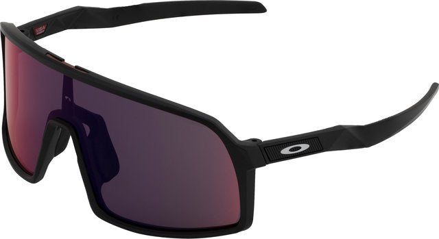 Afbeelding laden in galerijviewer, Oakley sutro s glasses
