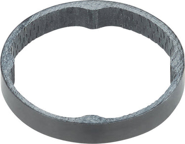 77designz carbon spacer