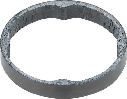 77designz carbon spacer