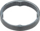 77designz carbon spacer