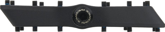 Afbeelding laden in galerijviewer, Race face aeffect r platform pedals
