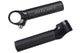 Ritchey Comp barend 100mm