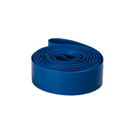 PVC velglint Herrmans HPM 6 bar 28 20x622-635mm