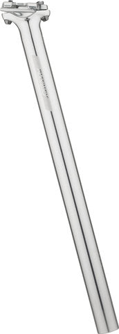 Ritchey classic zero seatpost