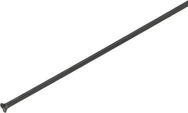 Crankbrothers spare spoke for opium 3 27.5 2015-2017 (3. + 4. generation)