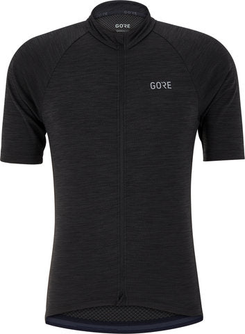 Afbeelding laden in galerijviewer, Gore wear c3 jersey

