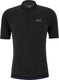 Gore wear c3 jersey
