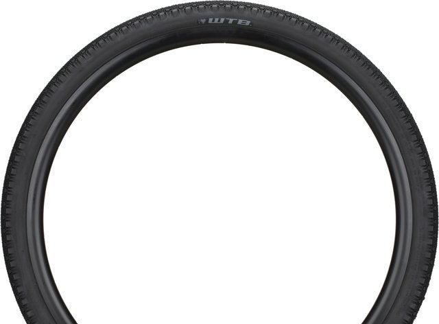Afbeelding laden in galerijviewer, Wtb venture tcs light fast rolling slash guard 2 27.5 folding tyre
