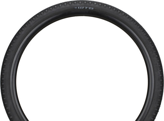 Wtb venture tcs light fast rolling slash guard 2 27.5 folding tyre
