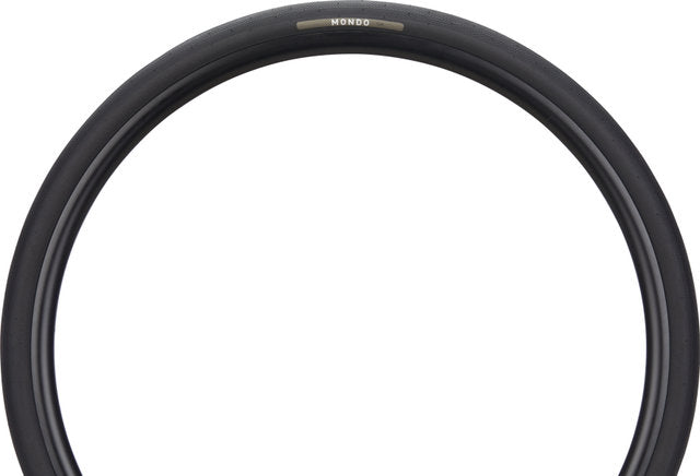 Afbeelding laden in galerijviewer, Specialized mondo tlc endurance tlr 28 tire

