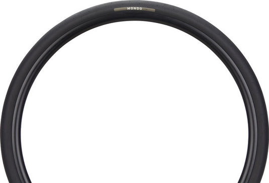Specialized mondo tlc endurance tlr 28 tire