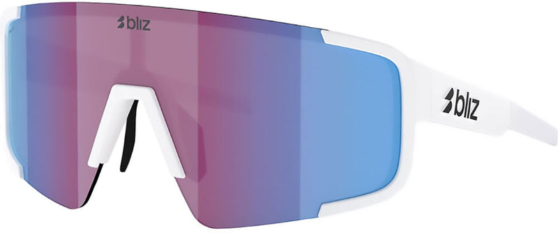 Afbeelding laden in galerijviewer, Bliz p003 small nano optics nordic light - sports glasses
