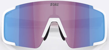 Bliz p003 nano optics nordic light - sports glasses