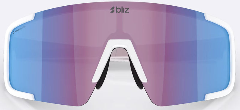 Afbeelding laden in galerijviewer, Bliz p003 small nano optics nordic light - sports glasses
