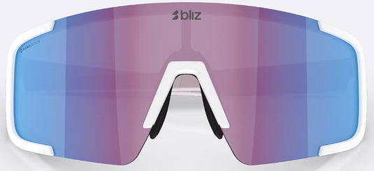 Bliz p003 small nano optics nordic light - sports glasses
