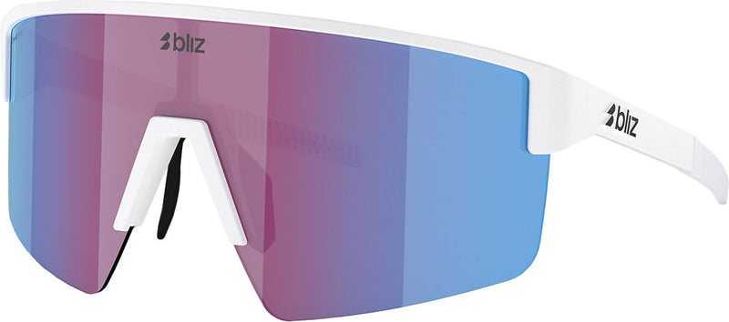Afbeelding laden in galerijviewer, Bliz p004 small nano optics nordic light - sports glasses
