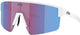 Bliz p004 small nano optics nordic light - sports glasses