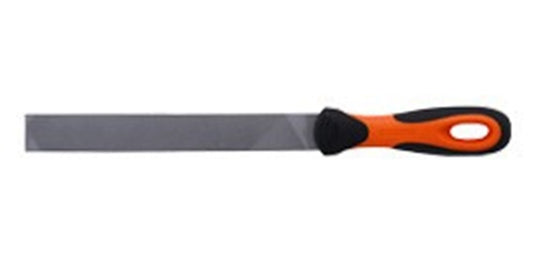 Bahco sandvik blokvijl 4 k1+h basterd