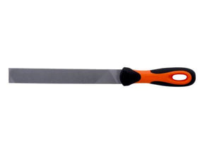 Bahco sandvik blokvijl 12 k3+h zoet