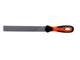 Bahco sandvik blokvijl 10 k1+h basterd